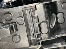 Load image into Gallery viewer, TAIL LIGHT LAMP ASSEMBLY Cooper Mini 1 02 03 04 05 06 07 08 Left - NW529307
