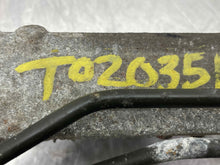 Load image into Gallery viewer, STEERING GEAR Land Rover LR3 LR4 09 10 11 12 13 14 15 16 - NW496109
