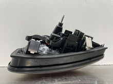 Load image into Gallery viewer, TAIL LIGHT LAMP ASSEMBLY Cooper Mini 1 02 03 04 05 06 07 08 Left - NW529307
