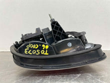 Load image into Gallery viewer, TAIL LIGHT LAMP ASSEMBLY Cooper Mini 1 02 03 04 05 06 07 08 Left - NW529307
