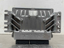 Load image into Gallery viewer, ECU ECM COMPUTER Mini Cooper 2005 05 06 07 08 - NW528914

