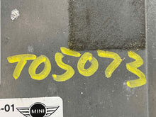 Load image into Gallery viewer, ECU ECM COMPUTER Mini Cooper 2005 05 06 07 08 - NW528914
