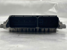 Load image into Gallery viewer, ECU ECM COMPUTER Volvo V40 S40 C30 2007 07 2008 08 2009 09 2010 10 - NW62998

