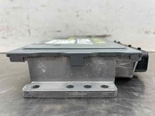 Load image into Gallery viewer, ECU ECM COMPUTER Mini Cooper 2005 05 06 07 08 - NW528914
