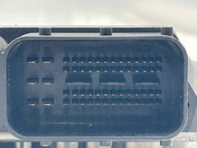 Load image into Gallery viewer, ECU ECM COMPUTER Volvo V40 S40 C30 2007 07 2008 08 2009 09 2010 10 - NW62998
