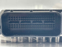 Load image into Gallery viewer, ECU ECM COMPUTER Volvo V40 S40 C30 2007 07 2008 08 2009 09 2010 10 - NW62998
