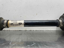 Load image into Gallery viewer, FRONT CV AXLE SHAFT Land Rover LR4 2014 14 2015 15 2016 16 Right - NW495775
