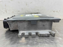 Load image into Gallery viewer, ECU ECM COMPUTER Mini Cooper 2005 05 06 07 08 - NW528914
