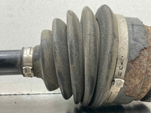 Load image into Gallery viewer, FRONT CV AXLE SHAFT Land Rover LR4 2014 14 2015 15 2016 16 Right - NW495775
