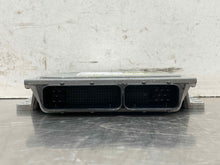 Load image into Gallery viewer, ECU ECM COMPUTER Mini Cooper 2005 05 06 07 08 - NW528914
