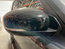 Load image into Gallery viewer, Side View Door Mirror Land Rover LR4 2016 - NW495845
