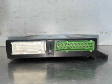 Load image into Gallery viewer, BODY CONTROL COMPUTER Mini Cooper 2005 05 2006 06 2007 07 08 Convertible - NW528829

