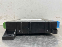 Load image into Gallery viewer, BODY CONTROL COMPUTER Mini Cooper 2005 05 2006 06 2007 07 08 Convertible - NW528829
