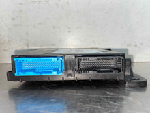 Load image into Gallery viewer, BODY CONTROL COMPUTER Mini Cooper 2005 05 2006 06 2007 07 08 Convertible - NW528829

