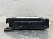 Load image into Gallery viewer, BODY CONTROL COMPUTER Mini Cooper 2005 05 2006 06 2007 07 08 Convertible - NW528829
