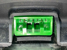 Load image into Gallery viewer, TACHOMETER Mini Cooper 2002 02 03 04 05 - 08 - NW529269
