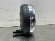Load image into Gallery viewer, TACHOMETER Mini Cooper 2002 02 03 04 05 - 08 - NW529269

