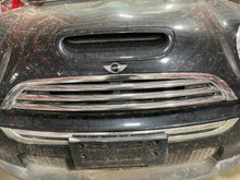 Load image into Gallery viewer, GRILLE Mini Cooper Mini 1 2005 05 2006 06 2007 07 2008 08 - NW529084
