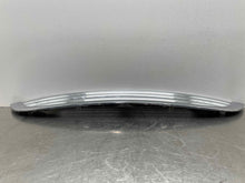 Load image into Gallery viewer, GRILLE Mini Cooper Mini 1 2005 05 2006 06 2007 07 2008 08 - NW529084
