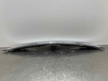 Load image into Gallery viewer, GRILLE Mini Cooper Mini 1 2005 05 2006 06 2007 07 2008 08 - NW529084
