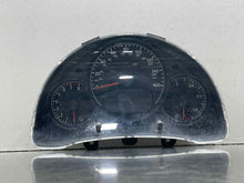 Load image into Gallery viewer, Speedometer Cluster Volkswagen Beetle 2012 - NW529273
