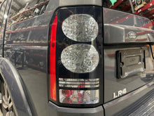 Load image into Gallery viewer, Tail Lamp Light Land Rover LR4 2016 - NW496139
