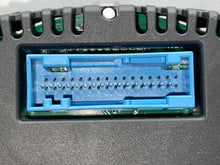 Load image into Gallery viewer, Speedometer Cluster Volkswagen Beetle 2012 - NW529273
