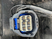 Load image into Gallery viewer, Tail Lamp Light Land Rover LR4 2016 - NW496139
