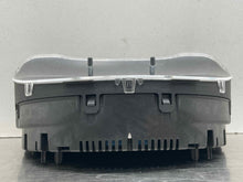 Load image into Gallery viewer, Speedometer Cluster Volkswagen Beetle 2012 - NW529273
