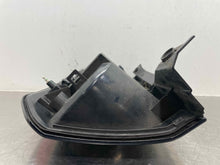 Load image into Gallery viewer, Tail Lamp Light Land Rover LR4 2016 - NW496139
