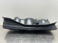Load image into Gallery viewer, Tail Lamp Light Land Rover LR4 2016 - NW496139
