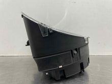 Load image into Gallery viewer, Speedometer Cluster Volkswagen Beetle 2012 - NW529273
