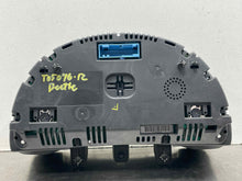 Load image into Gallery viewer, Speedometer Cluster Volkswagen Beetle 2012 - NW529273
