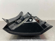 Load image into Gallery viewer, Tail Lamp Light Land Rover LR4 2016 - NW496139
