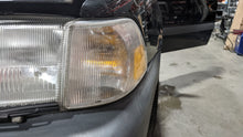 Load image into Gallery viewer, Park Lamp Light  VOLVO 70 SERIES 2000 - NW356679
