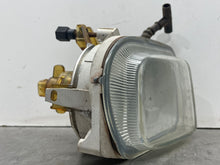 Load image into Gallery viewer, Park Lamp Light  VOLVO 70 SERIES 2000 - NW356679

