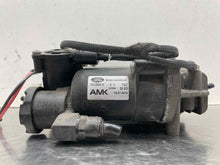 Load image into Gallery viewer, SUSPENSION AIR COMPRESSOR PUMP LR3 LR4 Range Rover Sport 05-16 - NW495762
