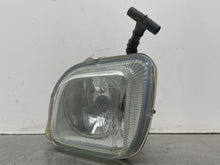 Load image into Gallery viewer, Park Lamp Light  VOLVO 70 SERIES 2000 - NW356679

