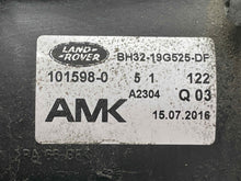 Load image into Gallery viewer, SUSPENSION AIR COMPRESSOR PUMP LR3 LR4 Range Rover Sport 05-16 - NW495762
