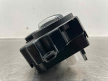 Load image into Gallery viewer, TEMPERATURE CONTROLS Volkswagen Beetle 12 13 14 15 16 - NW529091
