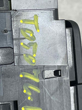 Load image into Gallery viewer, TEMPERATURE CONTROLS Volkswagen Beetle 12 13 14 15 16 - NW529091
