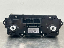 Load image into Gallery viewer, TEMPERATURE CONTROLS Volkswagen Beetle 12 13 14 15 16 - NW529091
