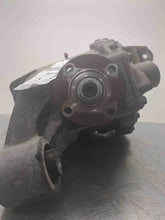 Load image into Gallery viewer, Carrier Assembly Land Rover LR4 2016 - NW495828
