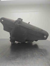 Load image into Gallery viewer, Carrier Assembly Land Rover LR4 2016 - NW495828

