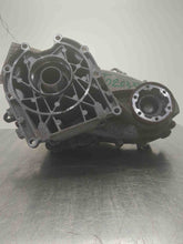 Load image into Gallery viewer, TRANSFER CASE LR4 Range Rover Sport 2014 14 2015 15 2016 16 - NW496125
