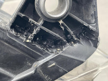 Load image into Gallery viewer, HEADLIGHT LAMP ASSEMBLY Tiguan 2009 09 2010 10 2011 11 Left - NW103747
