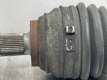 Load image into Gallery viewer, AXLE SHAFT Volkswagen Beetle 2012 12 2013 13 2014 14 AT Left - NW528787
