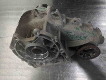 Load image into Gallery viewer, TRANSFER CASE LR4 Range Rover Sport 2014 14 2015 15 2016 16 - NW496125
