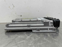 Load image into Gallery viewer, ECU ECM COMPUTER LR4 Range Rover Range Rover Sport 2013-2016 - NW495858

