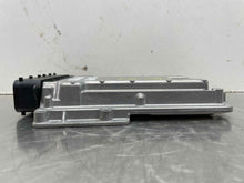 Load image into Gallery viewer, ECU ECM COMPUTER LR4 Range Rover Range Rover Sport 2013-2016 - NW495858
